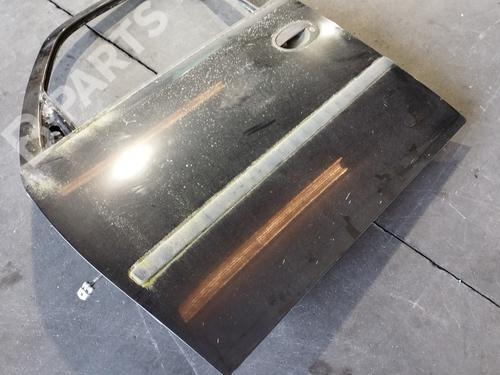 Porte avant gauche OPEL MERIVA A MPV (X03)  | BP9803632C2