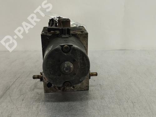 ABS pump OPEL ASTRA G Estate (T98) 2.0 DI (F35) | BP9803640M43