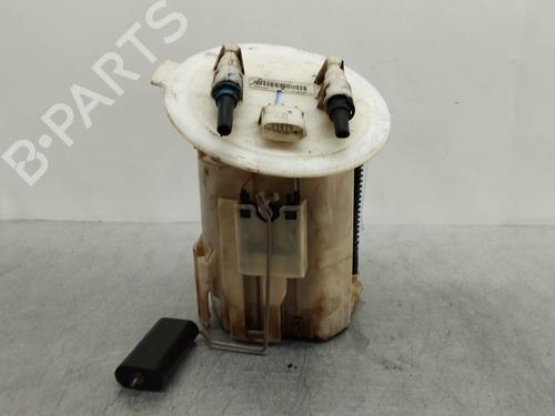 Used Other OPEL ASTRA H (A04) 1.7 CDTI (L48) (100 hp) 14408483