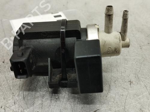 Used Other OPEL ASTRA H (A04) 1.7 CDTI (L48) (100 hp) 14408484