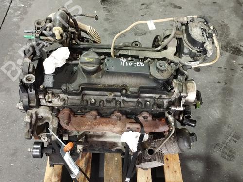 BP14408489M1 main image