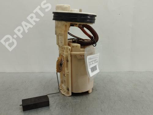 Bränslepump VW GOLF IV (1J1) 1.4 16V (75 hp) 11486811