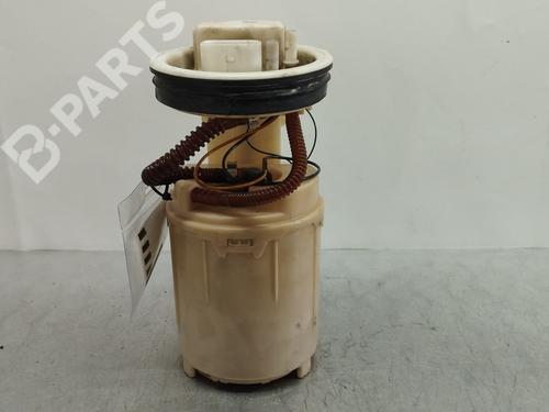 Bränslepump VW GOLF IV (1J1) 1.4 16V | BP11486811M76