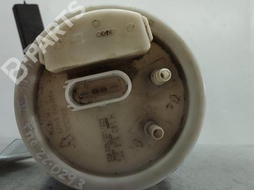 Bränslepump VW GOLF IV (1J1) 1.4 16V | BP11486811M76