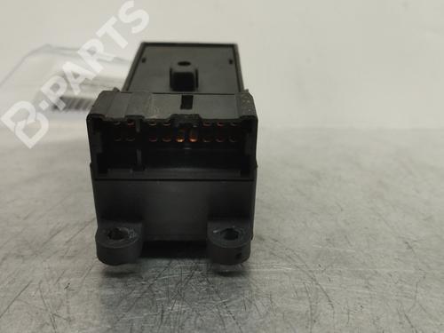 Left front window switch NISSAN MICRA II (K11) 1.0 | BP9803816I27 