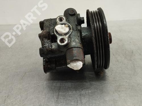 Styring servopumpe CHEVROLET MATIZ (M200, M250) 0.8 | BP9803827M99