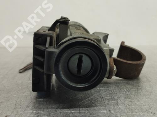 ignition-barrel-chevrolet-matiz-m200-m250-08-2005-9803839 main image