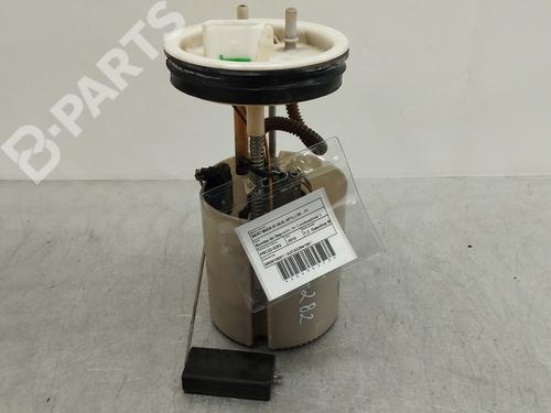 BP11486813M76 main image