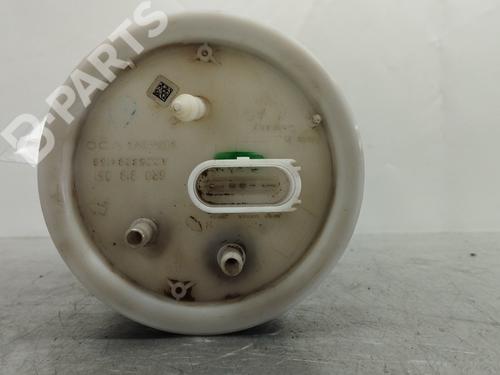 Fuel pump SEAT IBIZA IV (6J5, 6P1) 1.2 | BP11486813M76