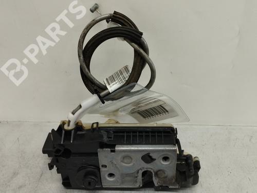 rear-left-lock-citroen-c4-ii-saloon-nc_-16-hdi-9685351980-2013-9803968 main image