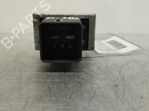 Other RENAULT CLIO IV (BH_) 1.5 dCi 75 | BP14408501O1