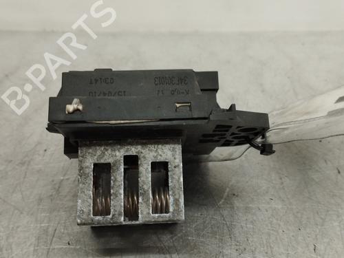 Other RENAULT CLIO IV (BH_) 1.5 dCi 75 | BP13728104O1 