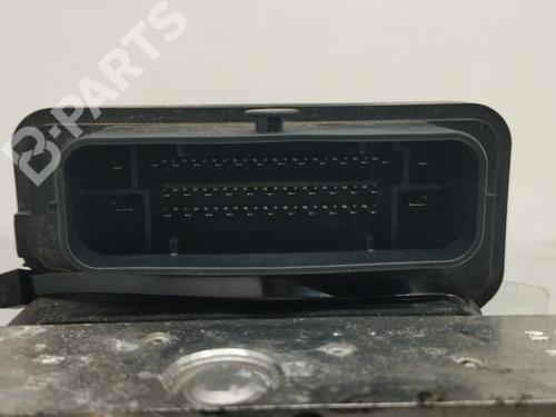Abs pomp RENAULT CLIO IV (BH_) 1.5 dCi 75 | BP9804026M43