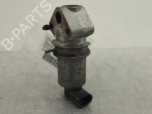 Used Egr VW POLO IV (9N_, 9A_) 1.2 12V (64 hp) 14408502