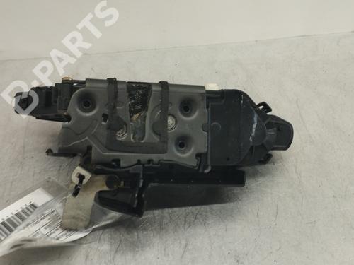 Rear right lock FORD FOCUS II (DA_, HCP, DP) 1.4 | BP9804123C99 
