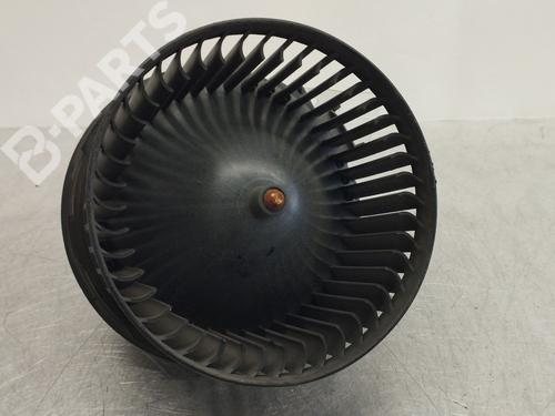 Heater blower motor FORD FIESTA VI (CB1, CCN) 1.4 TDCi VP8E2H18456AA