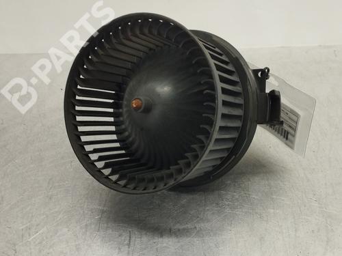 Heater blower motor FORD FIESTA VI (CB1, CCN) 1.4 TDCi | BP9804175M62 