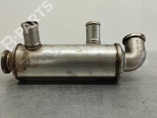 Egr FORD FIESTA VI (CB1, CCN) 1.4 TDCi | BP9804166M69 