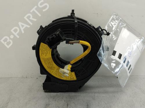 Squib airbag FORD FIESTA VI (CB1, CCN) 1.4 TDCi 8A6T14A664AA