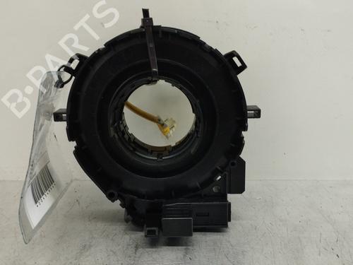 Squib airbag FORD FIESTA VI (CB1, CCN) 1.4 TDCi | BP13633080C102 