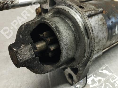 Starter SUZUKI LIANA (ER, RH_)  | BP9774454M8 