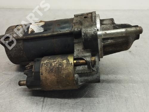 Starter SUZUKI LIANA (ER, RH_)  | BP9774454M8 