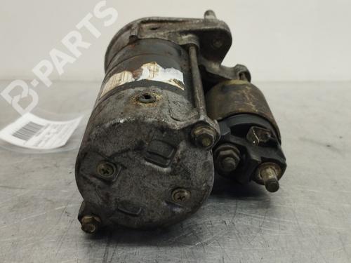 Starter SUZUKI LIANA (ER, RH_)  | BP9774454M8 