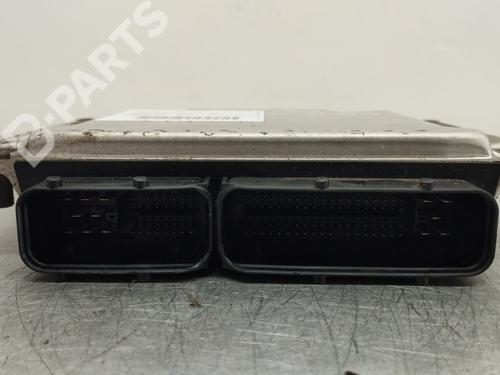 Motorstyringsenhet SEAT IBIZA III (6L1) 1.4 TDI | BP9804232M57