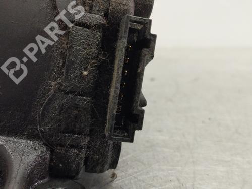 Pedal SEAT IBIZA III (6L1) 1.4 TDI | BP9804244I4