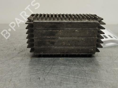 Used Other OPEL ASTRA H Estate (A04) 1.7 CDTI (L35) (101 hp) 14408517