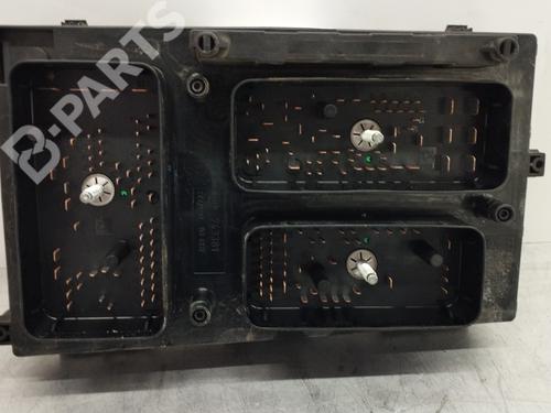 Fuse box OPEL ASTRA H Estate (A04) 1.7 CDTI (L35) | BP9805670E1 