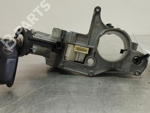 ignition-barrel-opel-astra-h-estate-a04-17-cdti-l35-2421430-2004-2005-2006-2007-2008-2009-2010-2011-2012-2013-2014-9805671 main image