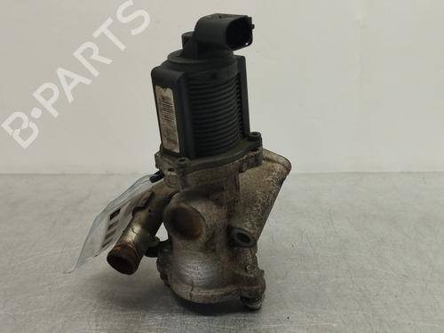 Used Other OPEL ASTRA H (A04) 1.3 CDTI (L48) (90 hp) 14408519