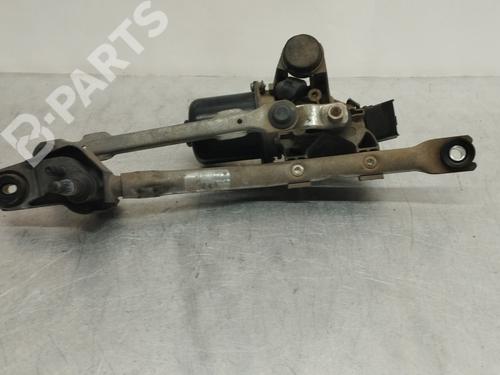 front-wiper-motor-citroen-c1-pm_-pn_-10-2005-2006-2007-2008-2009-2010-2011-2012-2013-2014-9813556 main image