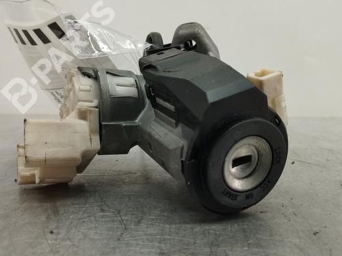 ignition-barrel-toyota-yaris-_p9_-133-vvt-i-nsp90_-nsp90r-n0502241-2005-2006-2007-2008-2009-2010-2011-2012-2013-2014-9813886 main image