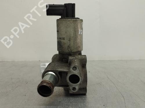 Other OPEL ASTRA H (A04) 1.4 (L48) | BP14408520O1 