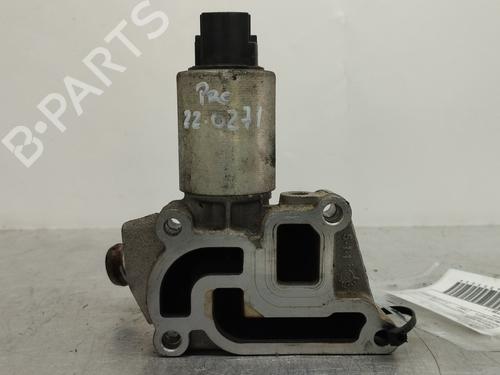 Other OPEL ASTRA H (A04) 1.4 (L48) | BP14408520O1 