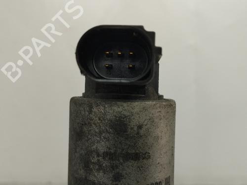 Other OPEL ASTRA H (A04) 1.4 (L48) | BP14408520O1 