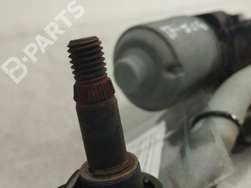 Motor limpa vidros frontal OPEL ASTRA H Estate (A04)  | BP9820181M29 