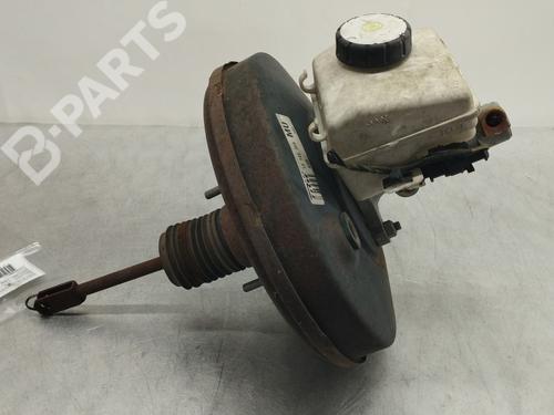 Servo brake OPEL ASTRA H Estate (A04)  | BP9820182M42