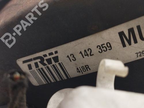 Servo brake OPEL ASTRA H Estate (A04)  | BP9820182M42