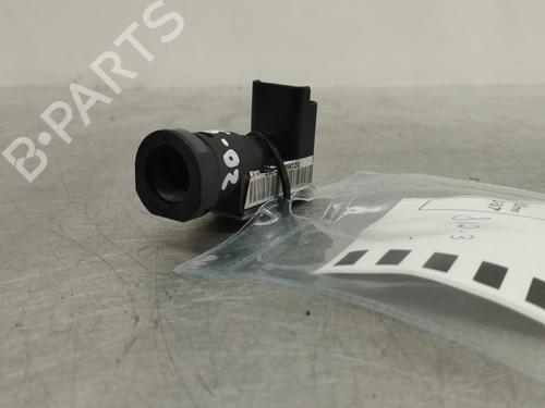 Used Other PEUGEOT 308 II (LB_, LP_, LW_, LH_, L3_) 1.6 HDi / BlueHDi 115 (115 hp) 13728167