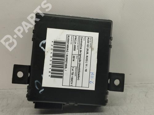 BP9815663M59 main image