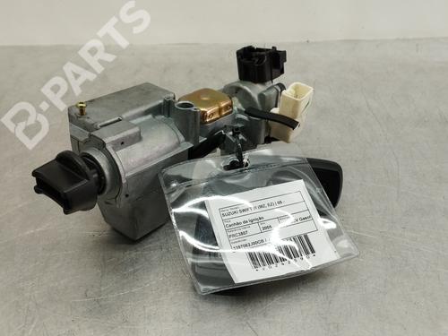 ignition-barrel-suzuki-swift-iii-mz-ez-3397062j00gb-2005-9774504 main image