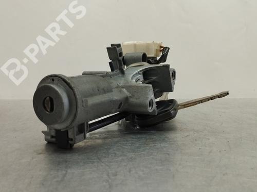 ignition-barrel-suzuki-swift-iii-mz-ez-2005-9823444 main image