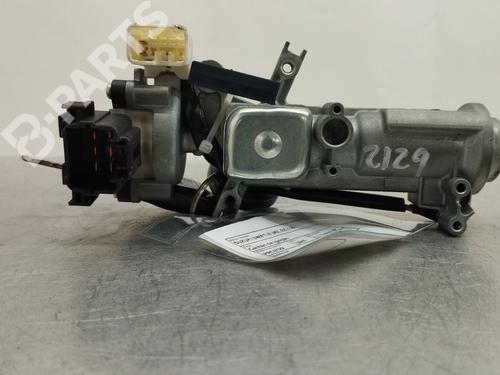 Ignition barrel SUZUKI SWIFT III (MZ, EZ) | BP9823444M48 - Image 3