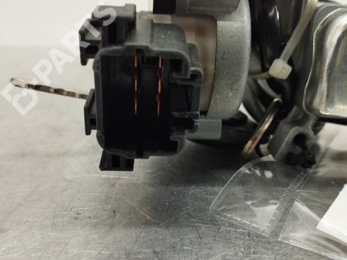 Ignition barrel SUZUKI SWIFT III (MZ, EZ) | BP9823444M48 - Image 5