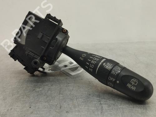 Used Steering column stalk SUZUKI GRAND VITARA II (JT, TE, TD) [2005-2026]  13728185