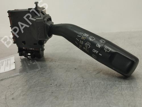 Front wiper motor SUZUKI LIANA (ER, RH_) [2001-2024]null 17A164LH1