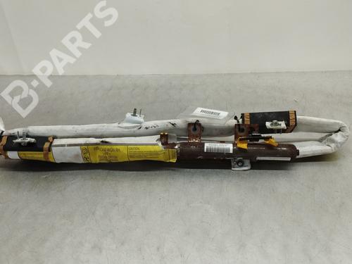 BP9827048C12 | Right curtain airbag HYUNDAI i30 Estate (FD)  BP9827048C12